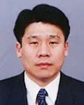 변호사, (전직)판사인 황치오의 대표 이미지