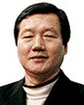 탁구감독인 이재화의 대표 이미지