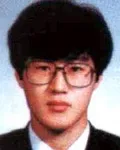 판사인 차행전의 대표 이미지