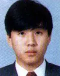 변호사, (전직)판사인 조귀장의 대표 이미지