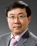 변호사, (전직)판사인 권순익의 대표 이미지