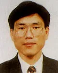 판사인 김각연의 대표 이미지