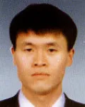 판사인 박치봉의 대표 이미지