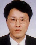 판사인 박평균의 대표 이미지