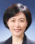 병리과의사, 대학교수인 하승연의 대표 이미지