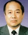 정무직공무원인 이재화의 대표 이미지