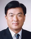 (전직)스포츠기관단체인, (전직)광역의회의원, (전직)기초의회의원인 신이섭의 대표 이미지
