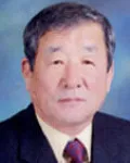 (전직)기초의회의원인 김경선의 대표 이미지