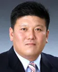 대학교수인 이동준의 대표 이미지