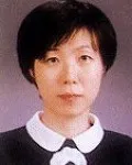 변호사인 이선애의 대표 이미지