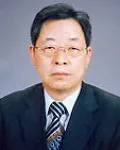 (전직)대학교수인 명상률의 대표 이미지