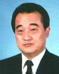 (전직)기초의회의원인 조도환의 대표 이미지