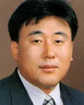(전직)사회기관단체인인 황호산의 대표 이미지