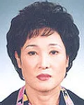 (전직)기초의회의원인 이순희의 대표 이미지