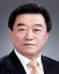 기초의회의원인 최상길의 대표 이미지