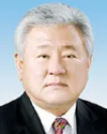 (전직)기초의회의원인 정현수의 대표 이미지