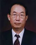 보험인인 박선칠의 대표 이미지