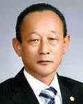 기초의회의원인 배명호의 대표 이미지