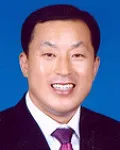 기초의회의원인 이혁준의 대표 이미지