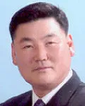(전직)기초의회의원인 김선일의 대표 이미지