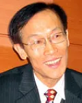 (전직)연구인, (전직)기업인인 이춘욱의 대표 이미지