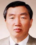 (전직)경영컨설턴트인 유학상의 대표 이미지