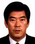 (전직)증권인인 신건철의 대표 이미지