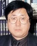 대학교수인 문유찬의 대표 이미지