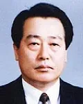 (전직)은행인인 강중홍의 대표 이미지