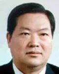 (전직)행정공무원인 강동제의 대표 이미지