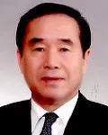 기초의회의원인 김두환의 대표 이미지