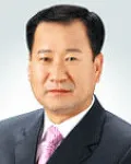 (전직)기초의회의원인 김지석의 대표 이미지