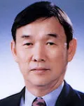 대학교수인 장영원의 대표 이미지