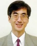 대학교수인 유창모의 대표 이미지
