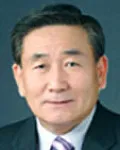 (전직)기초의회의원인 문영진의 대표 이미지