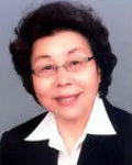 (전직)기초의회의원인 김수옥의 대표 이미지