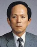변호사인 이희태의 대표 이미지