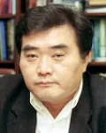 대학교수인 황운봉의 대표 이미지