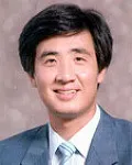 대학교수인 이성학의 대표 이미지
