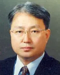 대학교수인 손기섭의 대표 이미지