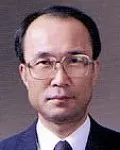 (전직)대학교수인 박병식의 대표 이미지