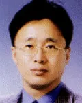 변호사인 김기원의 대표 이미지