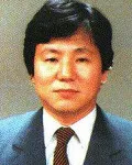 (전직)대학교수인 윤재린의 대표 이미지