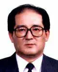 은행인인 최연종의 대표 이미지