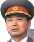 정치인인 오극열의 대표 이미지