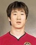 축구선수인 김동선의 대표 이미지