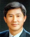 금융인, (전직)은행인인 윤상구의 대표 이미지