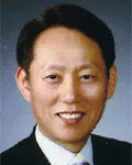 사회기관단체인, (전직)은행인인 정전환의 대표 이미지