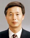 (전직)은행인인 오병건의 대표 이미지
