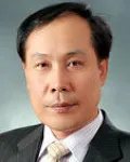 (전직)증권인인 장능원의 대표 이미지